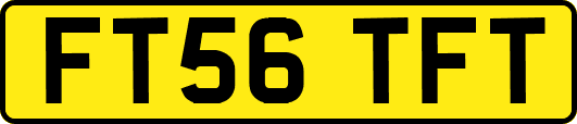 FT56TFT