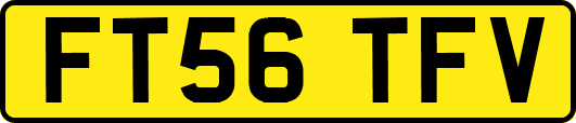 FT56TFV