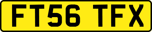 FT56TFX