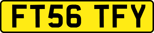 FT56TFY