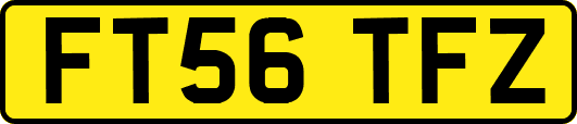 FT56TFZ