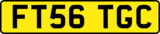 FT56TGC