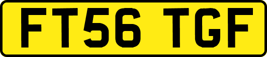 FT56TGF