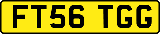 FT56TGG