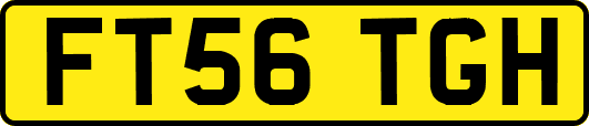 FT56TGH