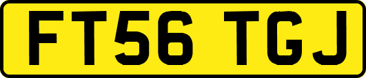 FT56TGJ