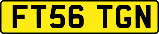 FT56TGN