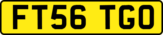 FT56TGO