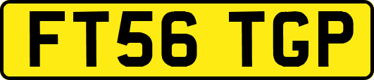 FT56TGP