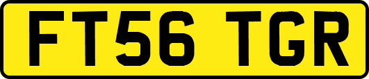 FT56TGR