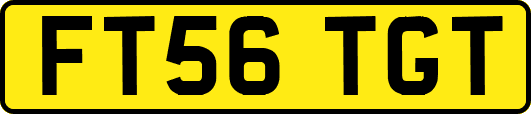 FT56TGT