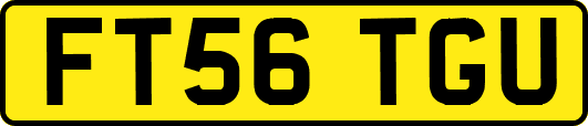 FT56TGU