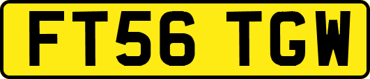 FT56TGW