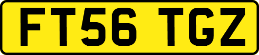 FT56TGZ