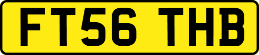 FT56THB