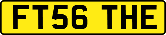 FT56THE
