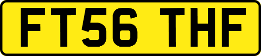 FT56THF