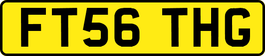 FT56THG
