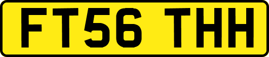 FT56THH