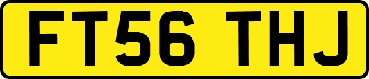 FT56THJ