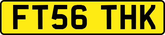FT56THK