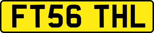 FT56THL