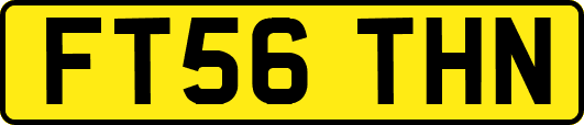 FT56THN