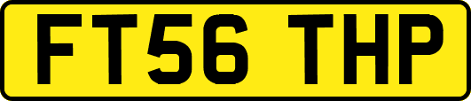 FT56THP
