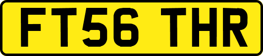 FT56THR