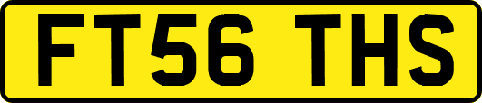 FT56THS