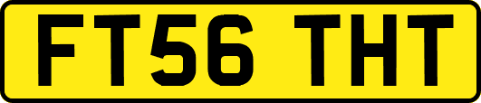 FT56THT