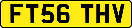 FT56THV