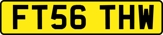 FT56THW