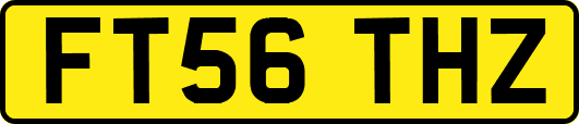 FT56THZ