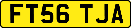 FT56TJA