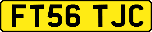 FT56TJC