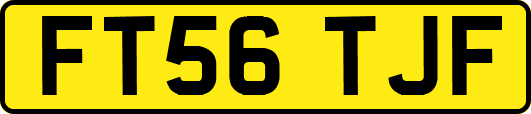 FT56TJF