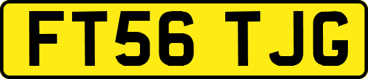 FT56TJG