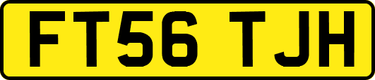 FT56TJH