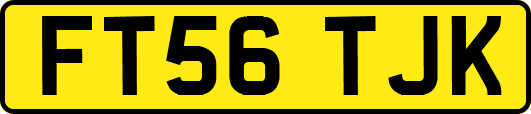 FT56TJK