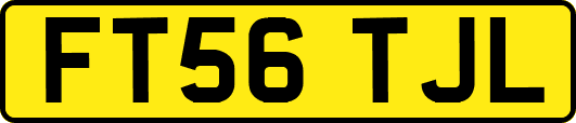 FT56TJL