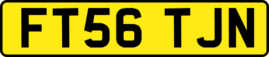 FT56TJN