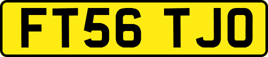 FT56TJO