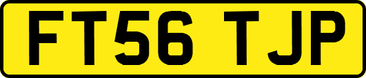 FT56TJP