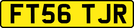 FT56TJR