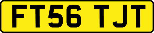 FT56TJT