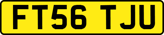 FT56TJU