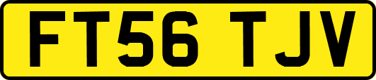 FT56TJV