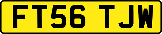 FT56TJW