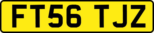 FT56TJZ